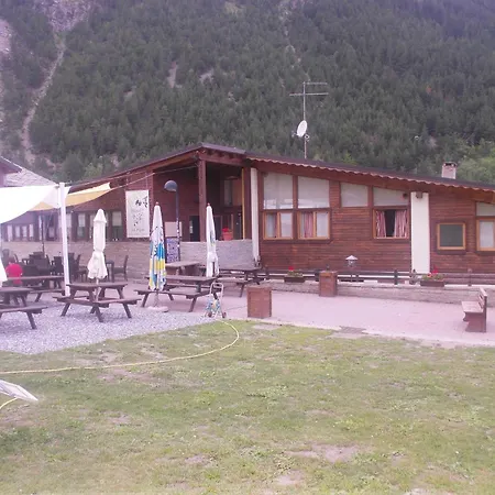 Hotel La Pigna-3